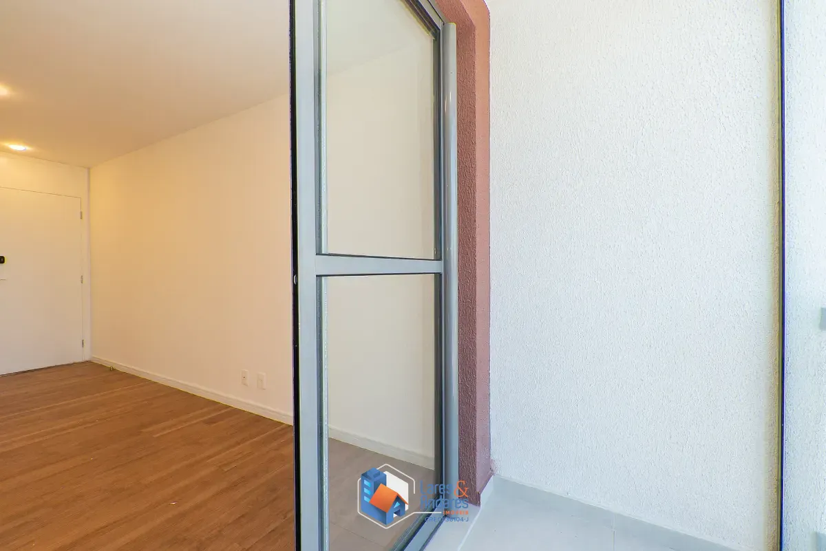 Apartamento, 2 quartos, 61 m² - Foto 12