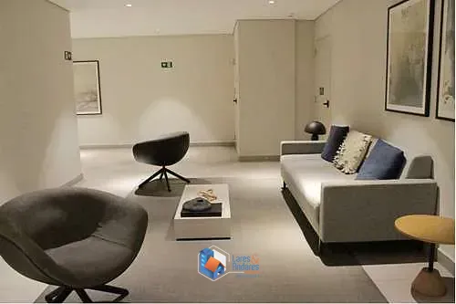Apartamento, 2 quartos, 61 m² - Foto 57