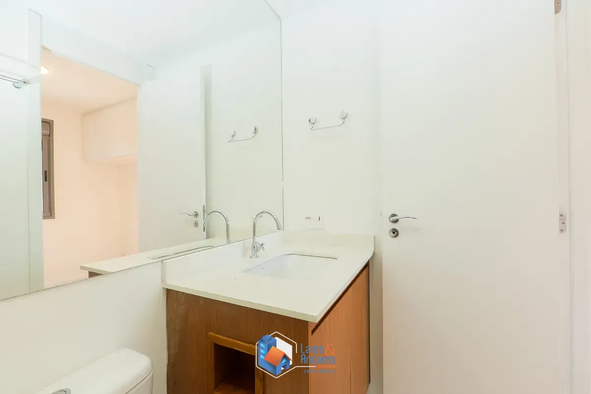 Apartamento, 2 quartos, 61 m² - Foto 25