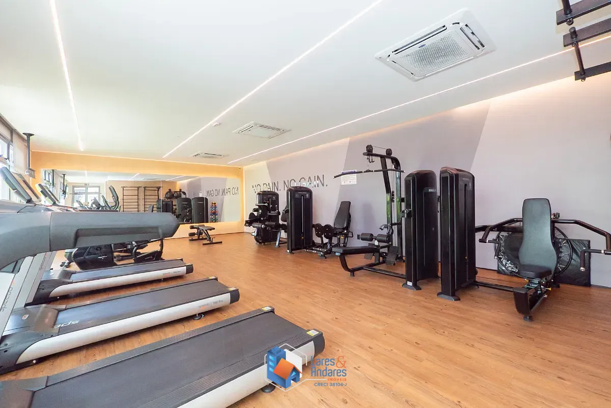 Apartamento, 2 quartos, 61 m² - Foto 50