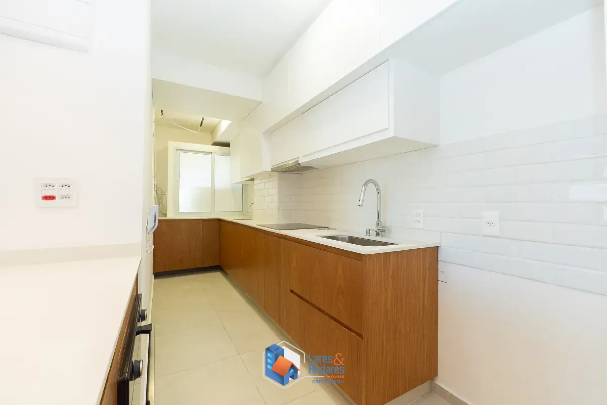 Apartamento, 2 quartos, 61 m² - Foto 26