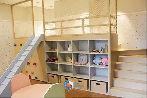 Apartamento, 2 quartos, 61 m² - Foto 61