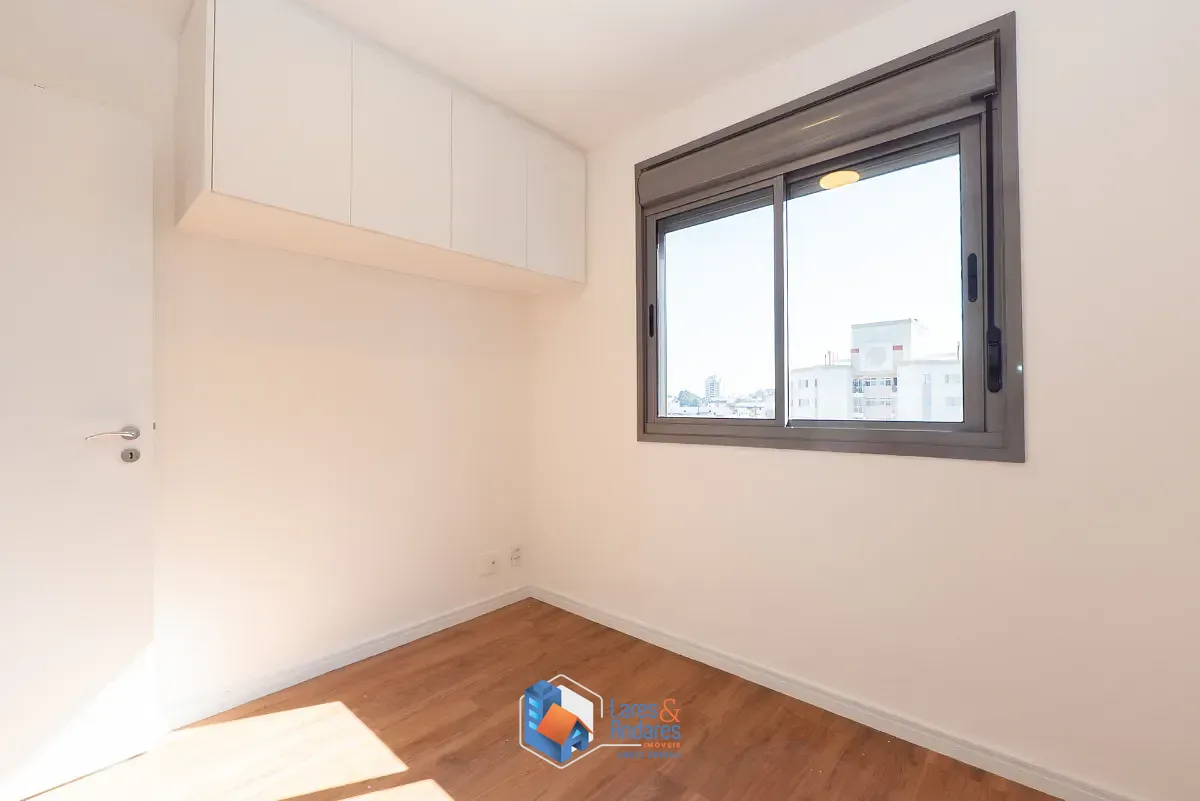 Apartamento, 2 quartos, 61 m² - Foto 21