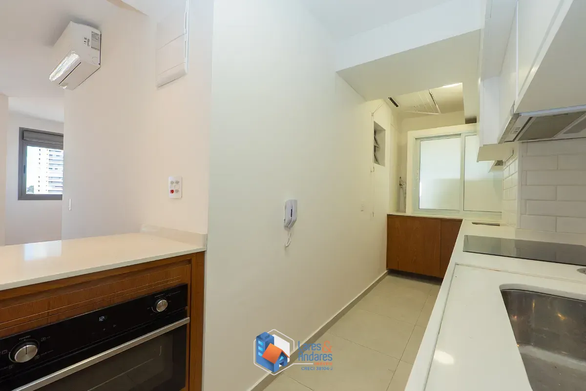 Apartamento, 2 quartos, 61 m² - Foto 27