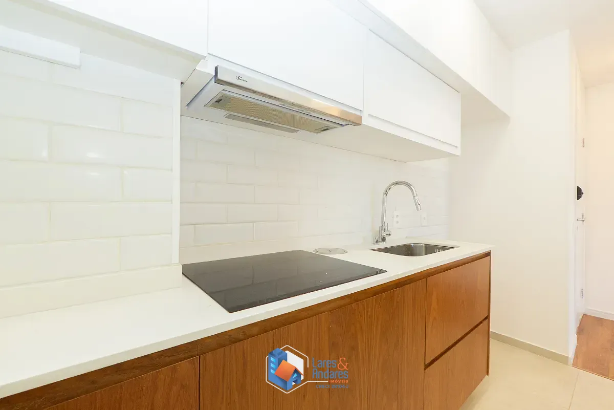 Apartamento, 2 quartos, 61 m² - Foto 30