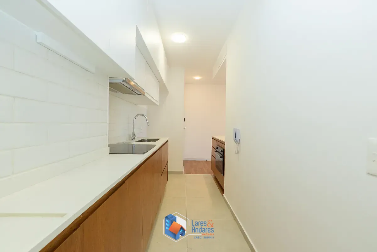 Apartamento, 2 quartos, 61 m² - Foto 29