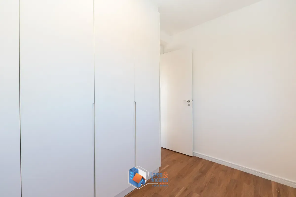 Apartamento, 2 quartos, 61 m² - Foto 18