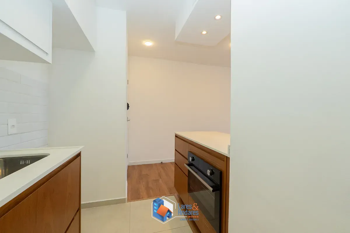 Apartamento, 2 quartos, 61 m² - Foto 31
