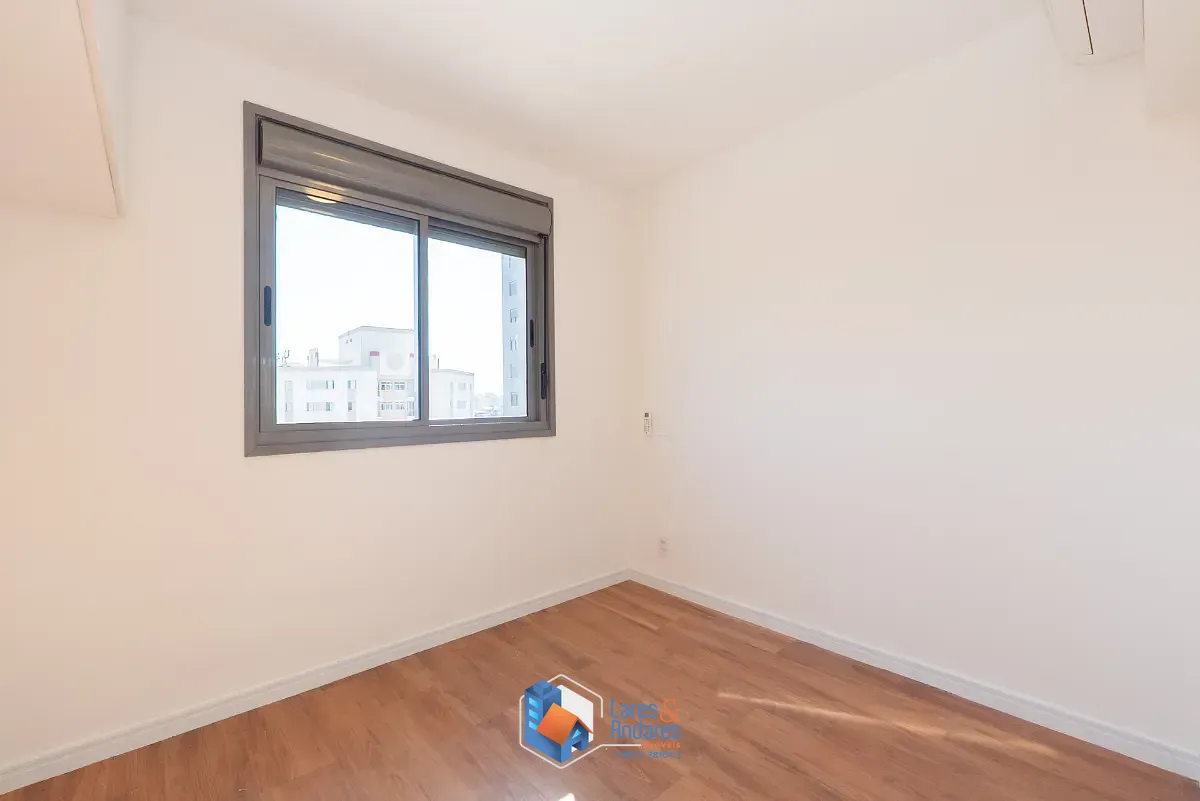 Apartamento, 2 quartos, 61 m² - Foto 20