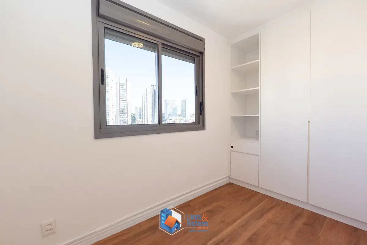 Apartamento, 2 quartos, 61 m² - Foto 16
