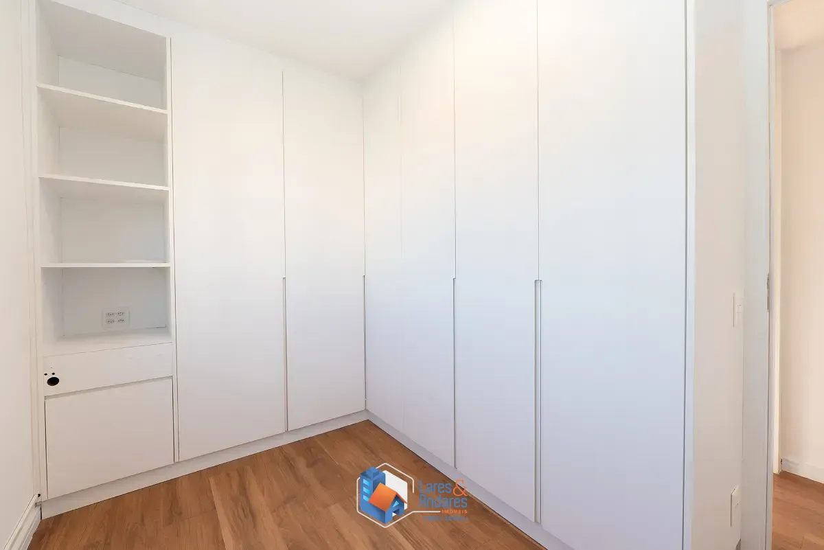 Apartamento, 2 quartos, 61 m² - Foto 19