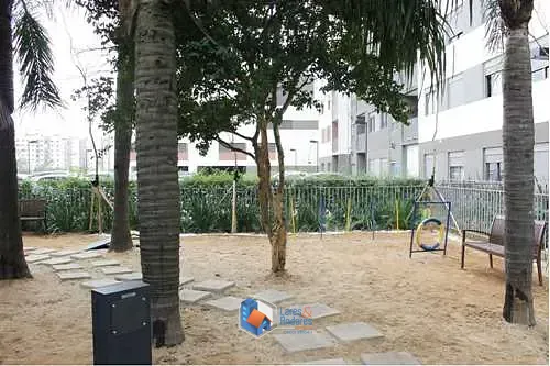 Apartamento, 2 quartos, 61 m² - Foto 63