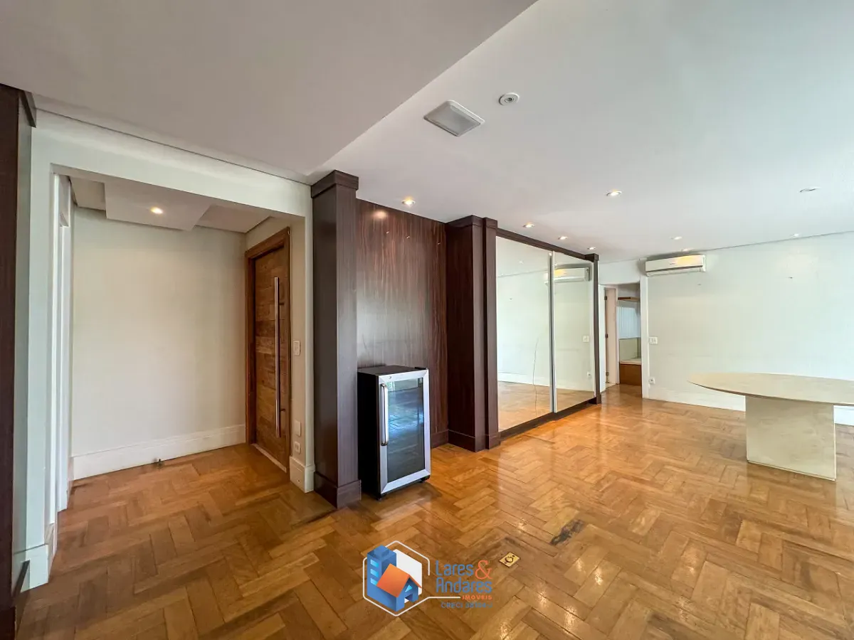 Apartamento, 4 quartos, 258 m² - Foto 44