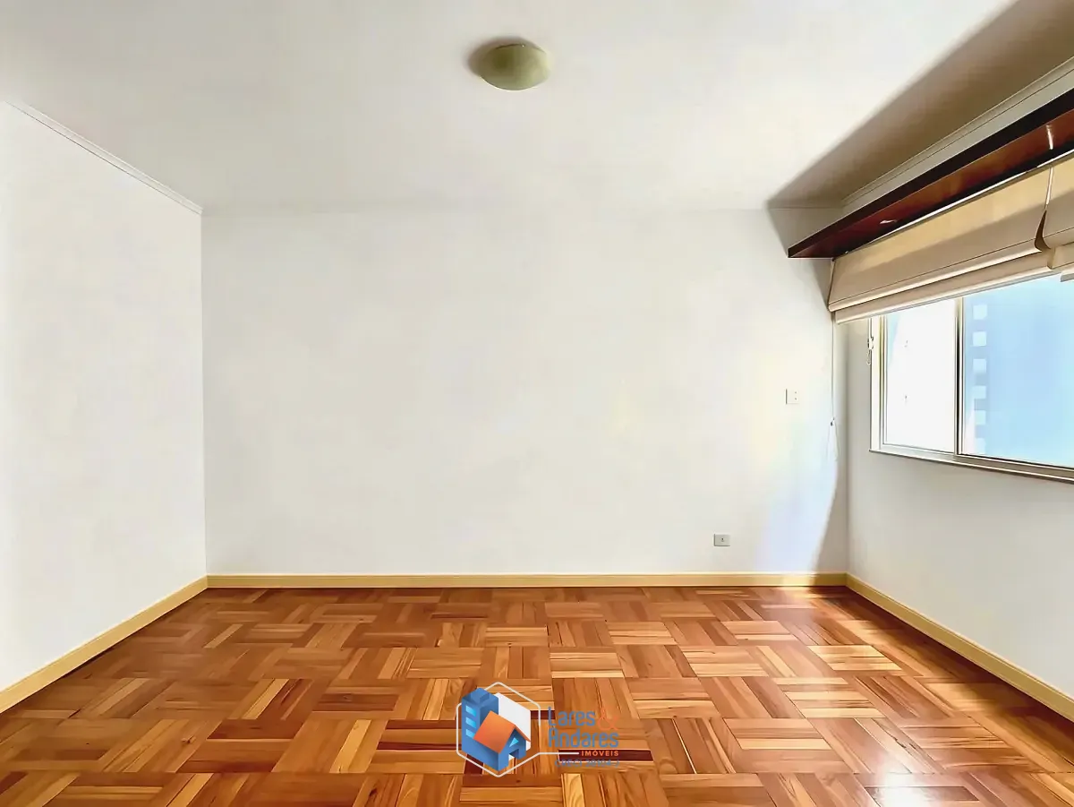 Apartamento, 3 quartos, 179 m² - Foto 7