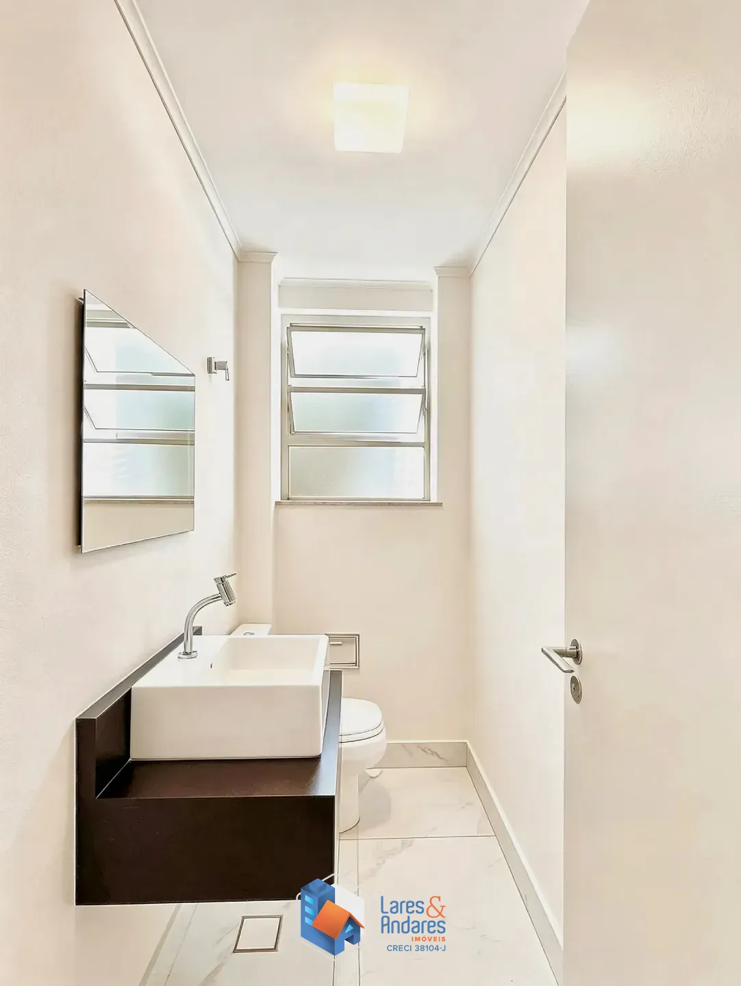 Apartamento, 3 quartos, 179 m² - Foto 15