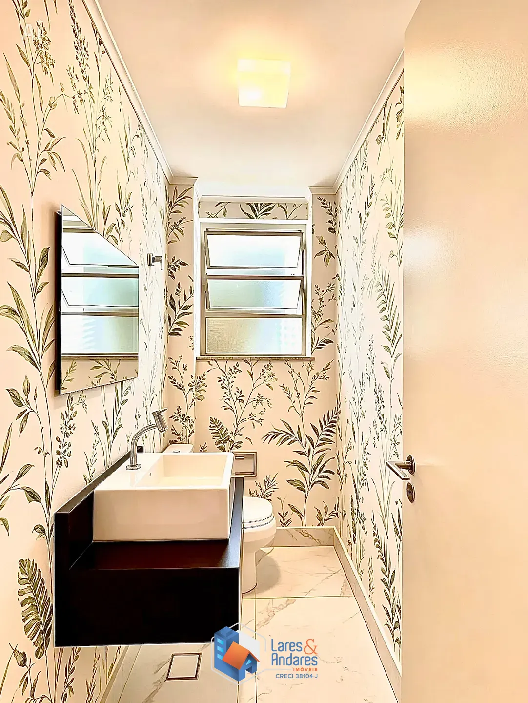 Apartamento, 3 quartos, 179 m² - Foto 16