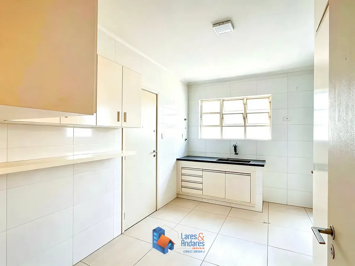 Apartamento, 3 quartos, 179 m² - Foto 10
