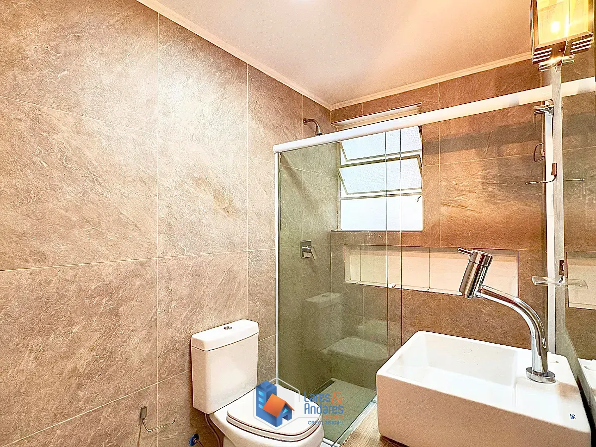 Apartamento, 3 quartos, 179 m² - Foto 21