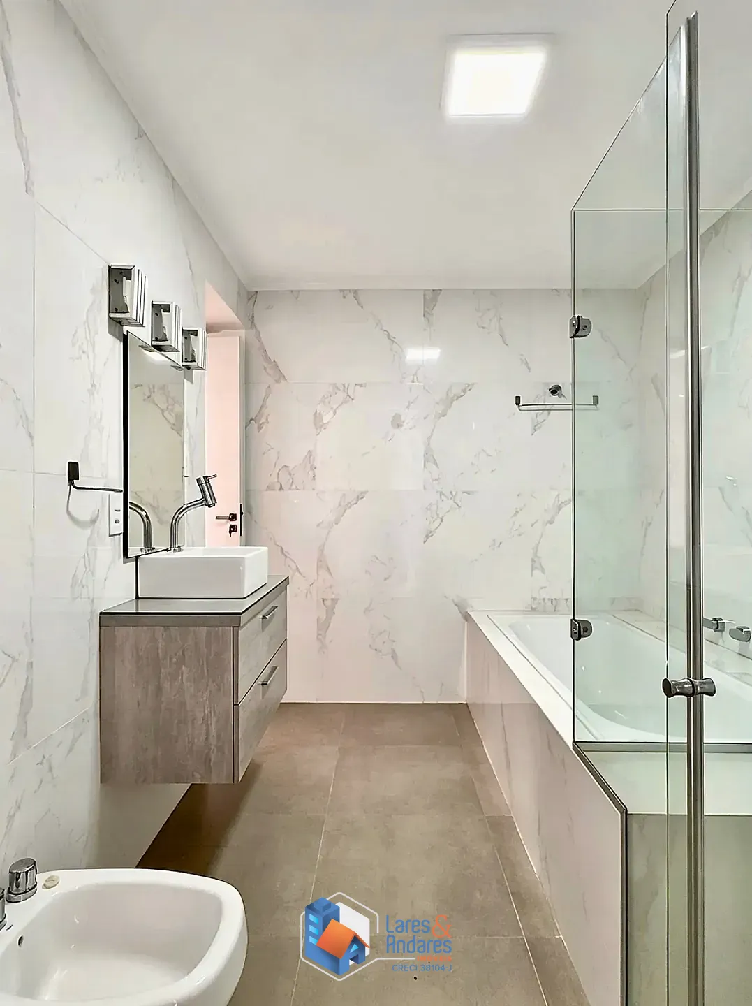 Apartamento, 3 quartos, 179 m² - Foto 29