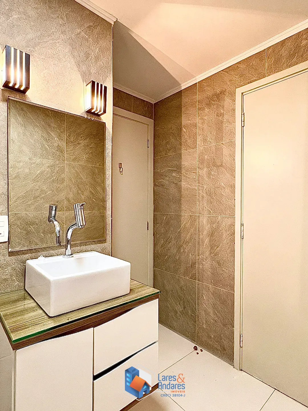 Apartamento, 3 quartos, 179 m² - Foto 22