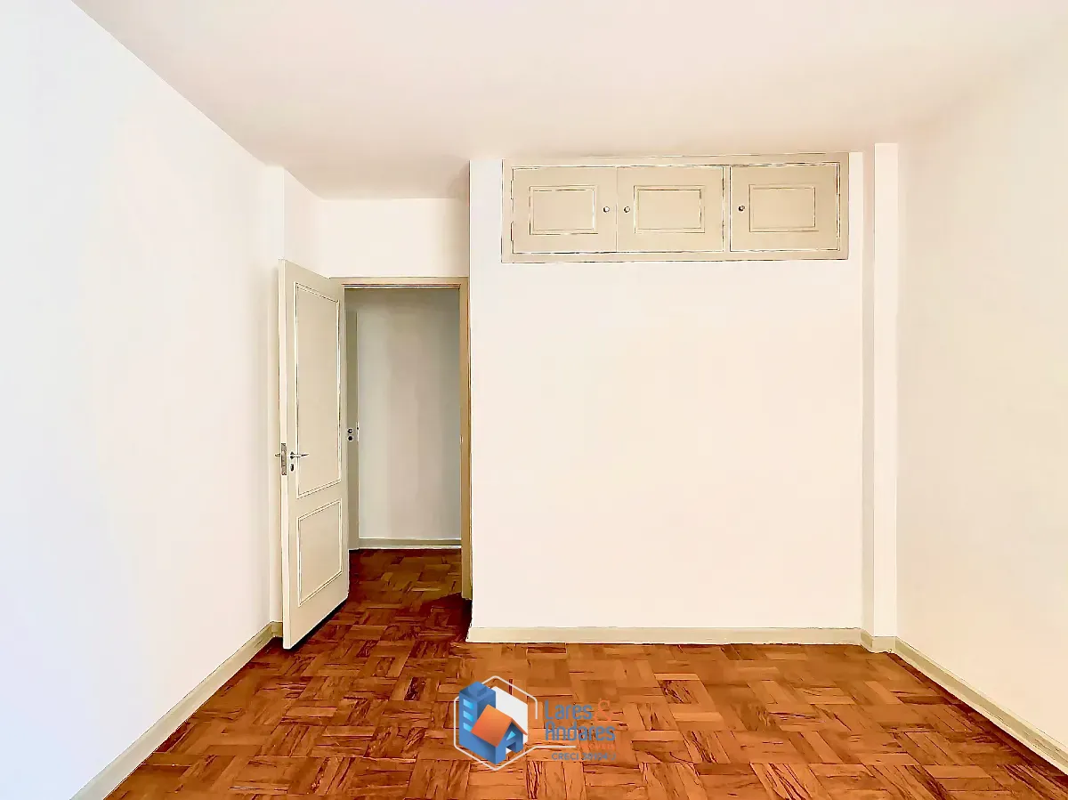 Apartamento, 3 quartos, 179 m² - Foto 19