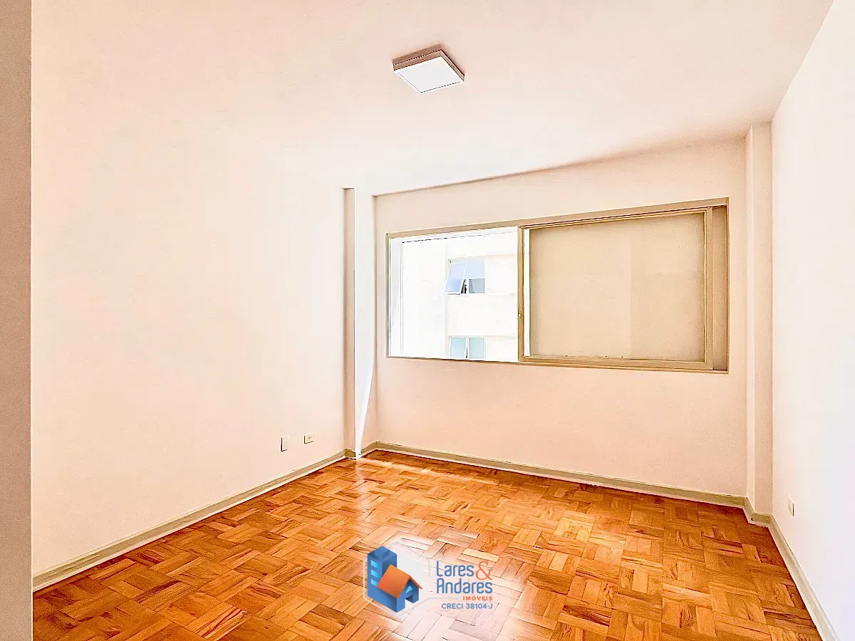 Apartamento, 3 quartos, 179 m² - Foto 17