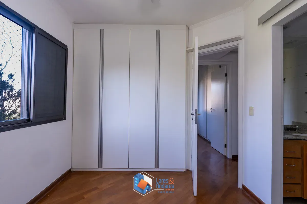 Apartamento, 3 quartos, 83 m² - Foto 26