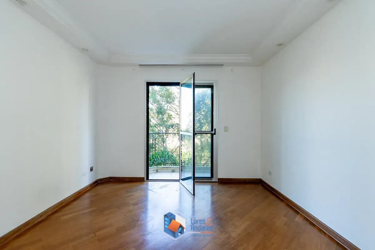 Apartamento, 3 quartos, 83 m² - Foto 2