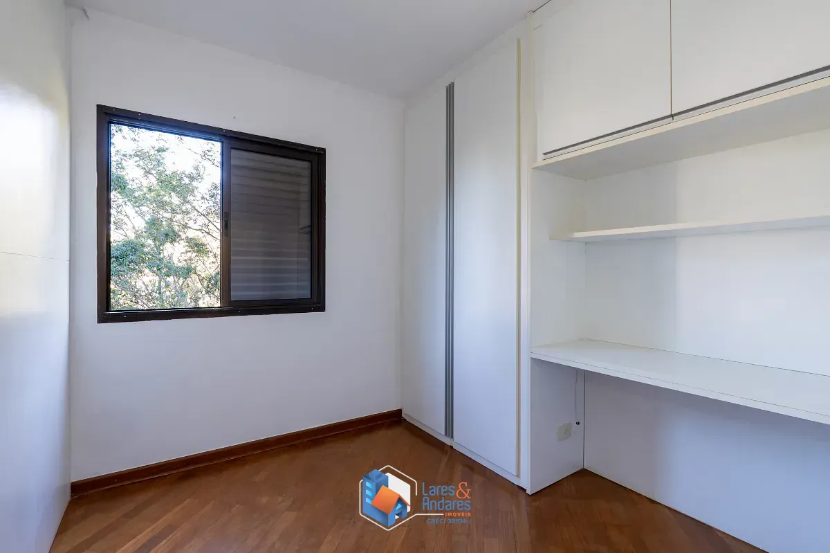 Apartamento, 3 quartos, 83 m² - Foto 18