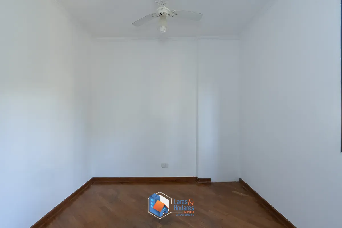 Apartamento, 3 quartos, 83 m² - Foto 20