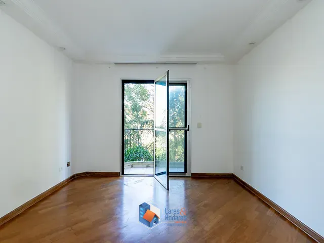 Apartamento com 83m² 3 quartos e 3 banheiros, à venda, no bairro Vila Andrade em São Paulo
