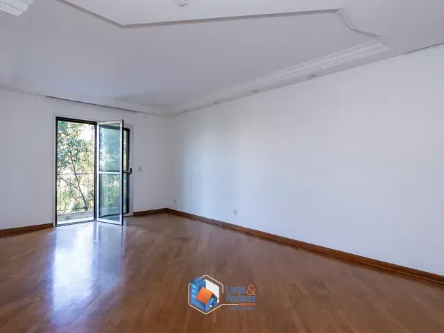 Apartamento com 83m² 3 quartos e 3 banheiros, à venda, no bairro Vila Andrade em São Paulo
