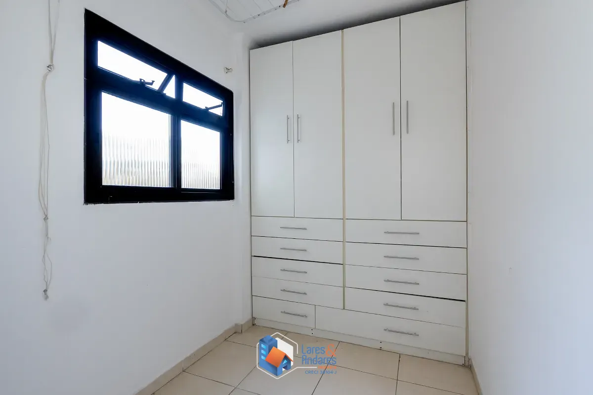Apartamento, 3 quartos, 83 m² - Foto 24