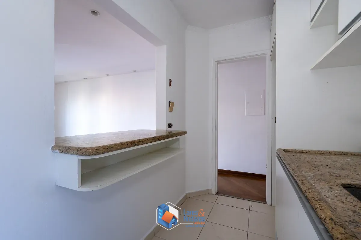 Apartamento, 3 quartos, 83 m² - Foto 13
