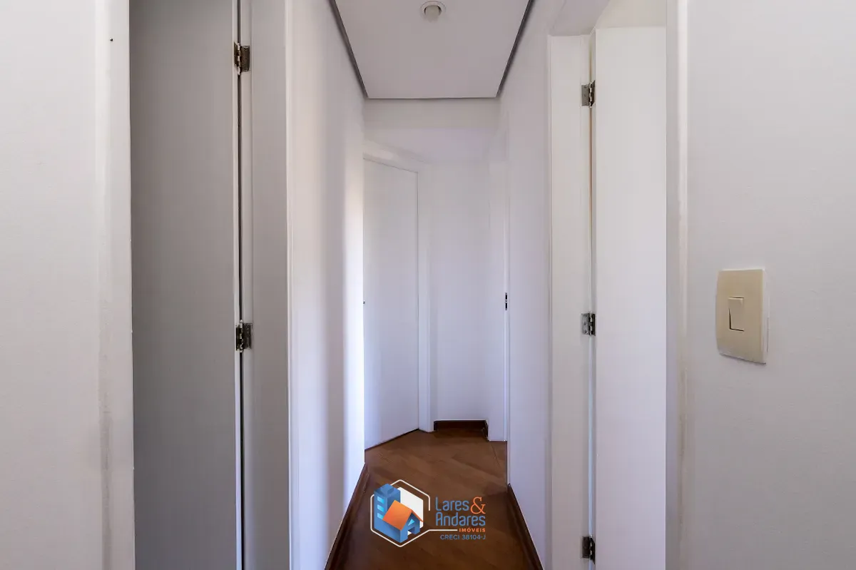Apartamento, 3 quartos, 83 m² - Foto 15