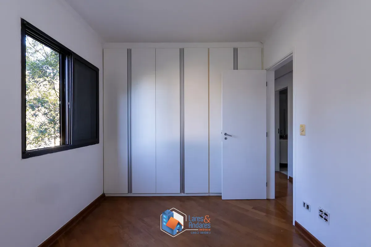 Apartamento, 3 quartos, 83 m² - Foto 25