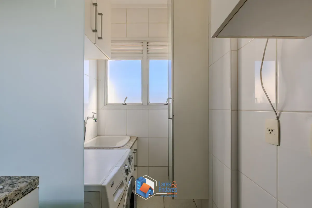 Apartamento, 2 quartos, 107 m² - Foto 12