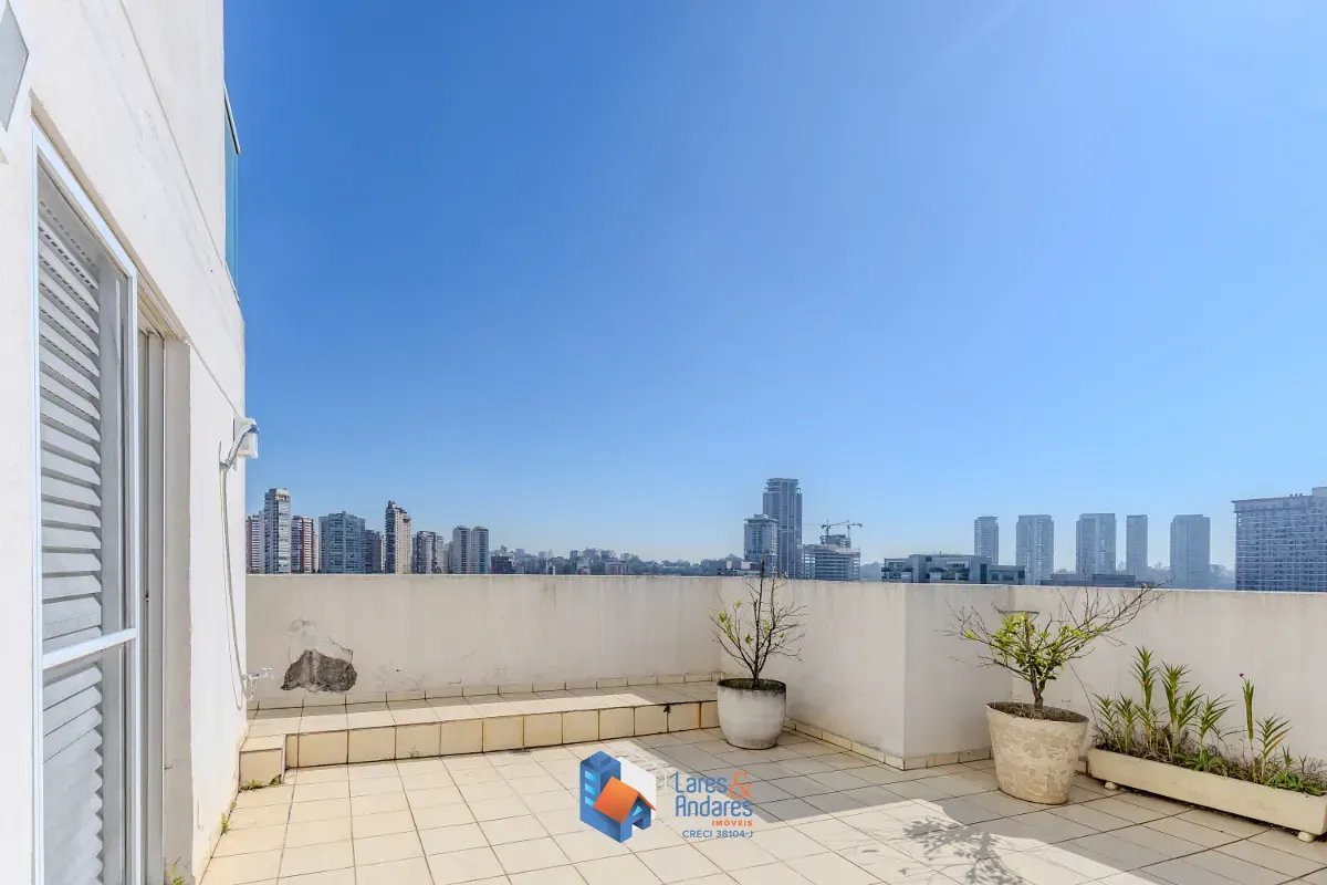 Apartamento, 2 quartos, 107 m² - Foto 75