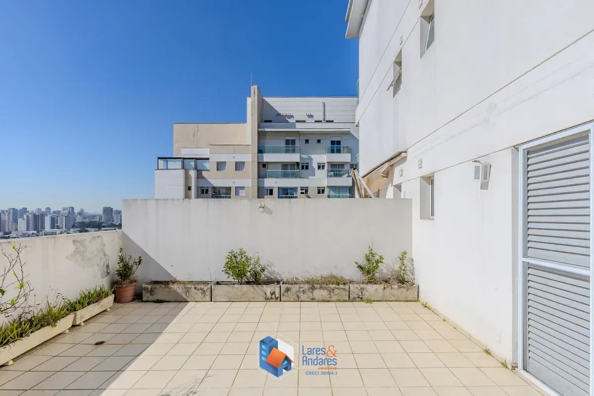 Apartamento, 2 quartos, 107 m² - Foto 78