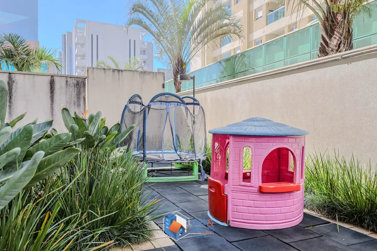 Apartamento, 2 quartos, 107 m² - Foto 43
