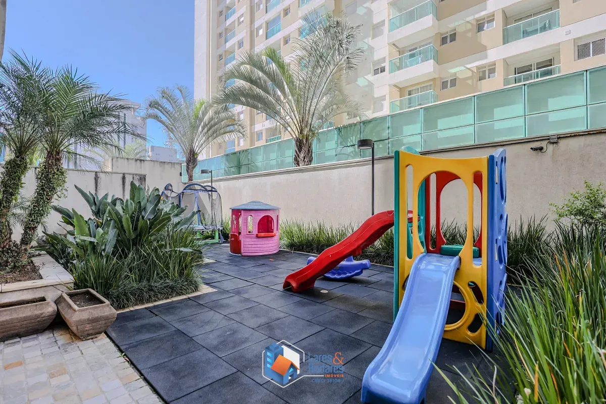 Apartamento, 2 quartos, 107 m² - Foto 41