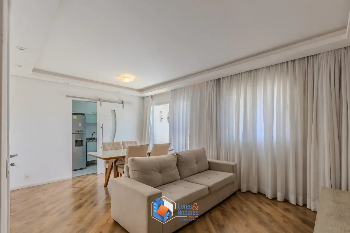 Apartamento, 2 quartos, 107 m² - Foto 48