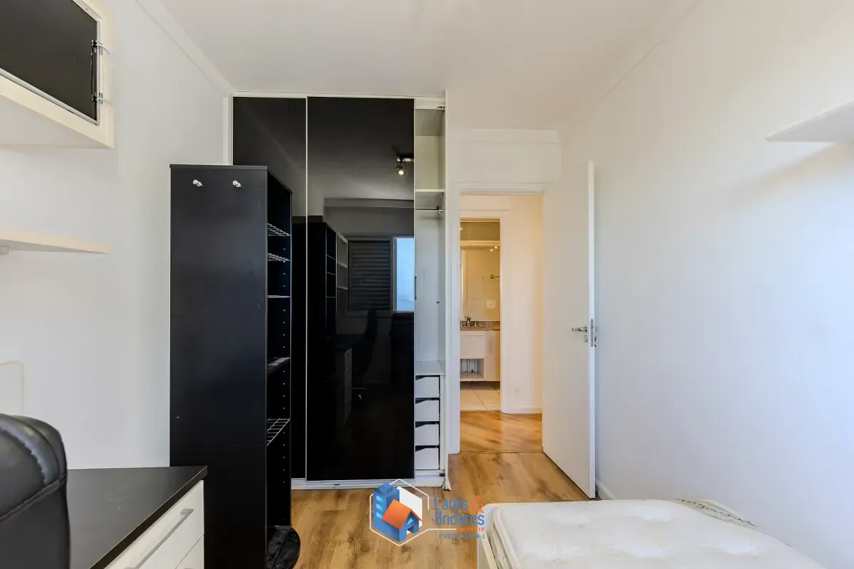 Apartamento, 2 quartos, 107 m² - Foto 16