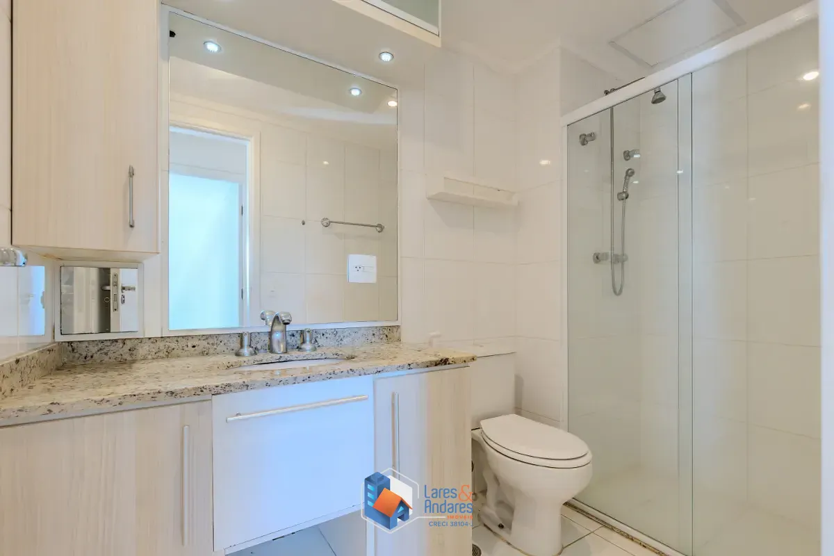 Apartamento, 2 quartos, 107 m² - Foto 65
