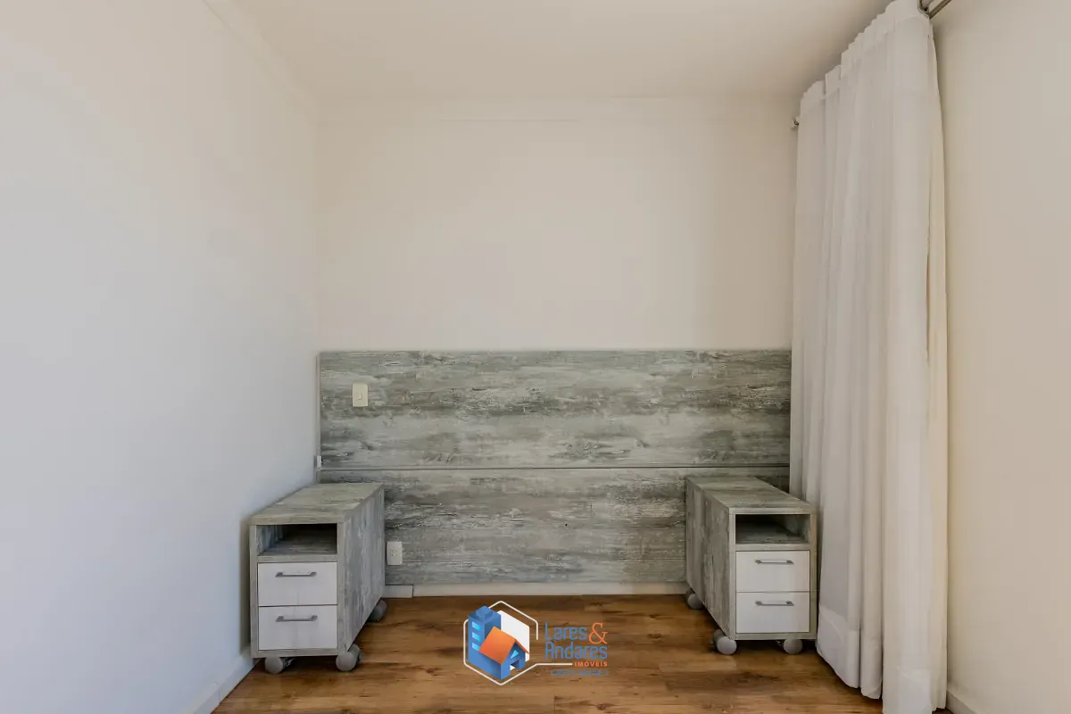 Apartamento, 2 quartos, 107 m² - Foto 68