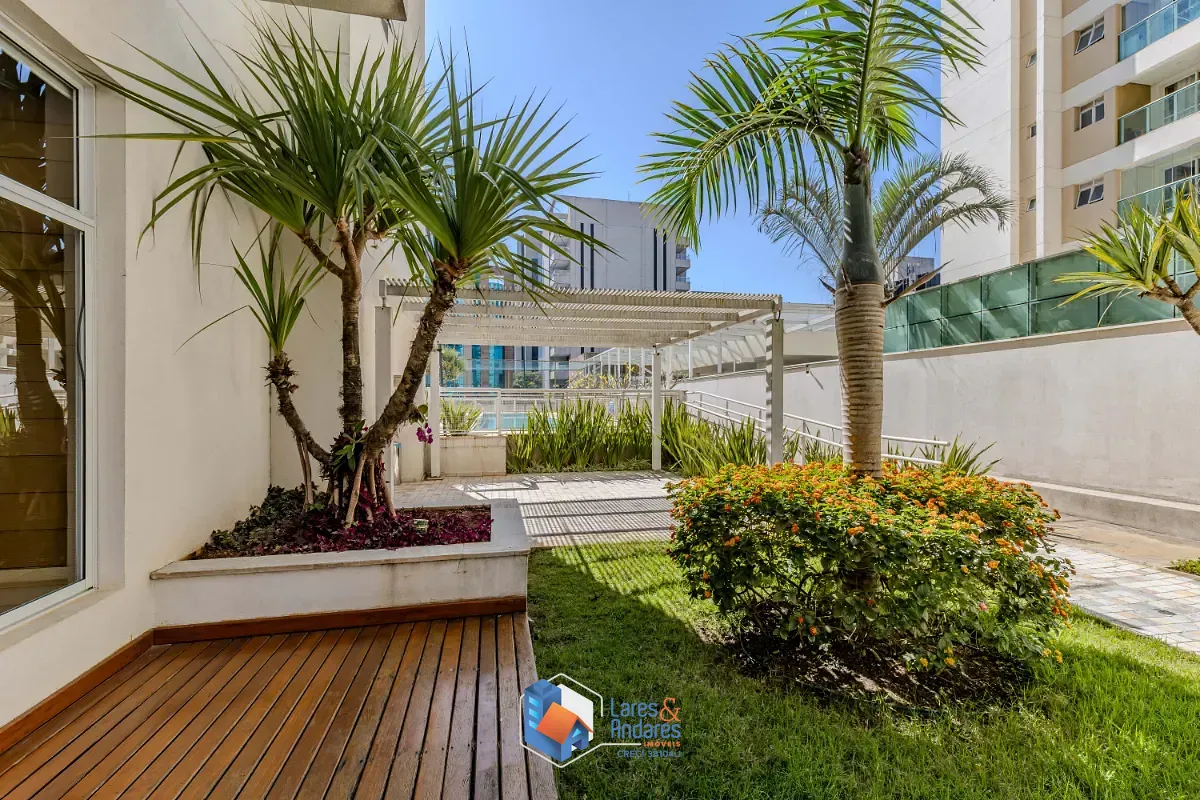Apartamento, 2 quartos, 107 m² - Foto 81