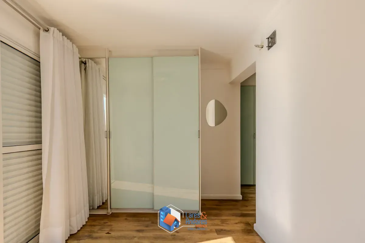 Apartamento, 2 quartos, 107 m² - Foto 26