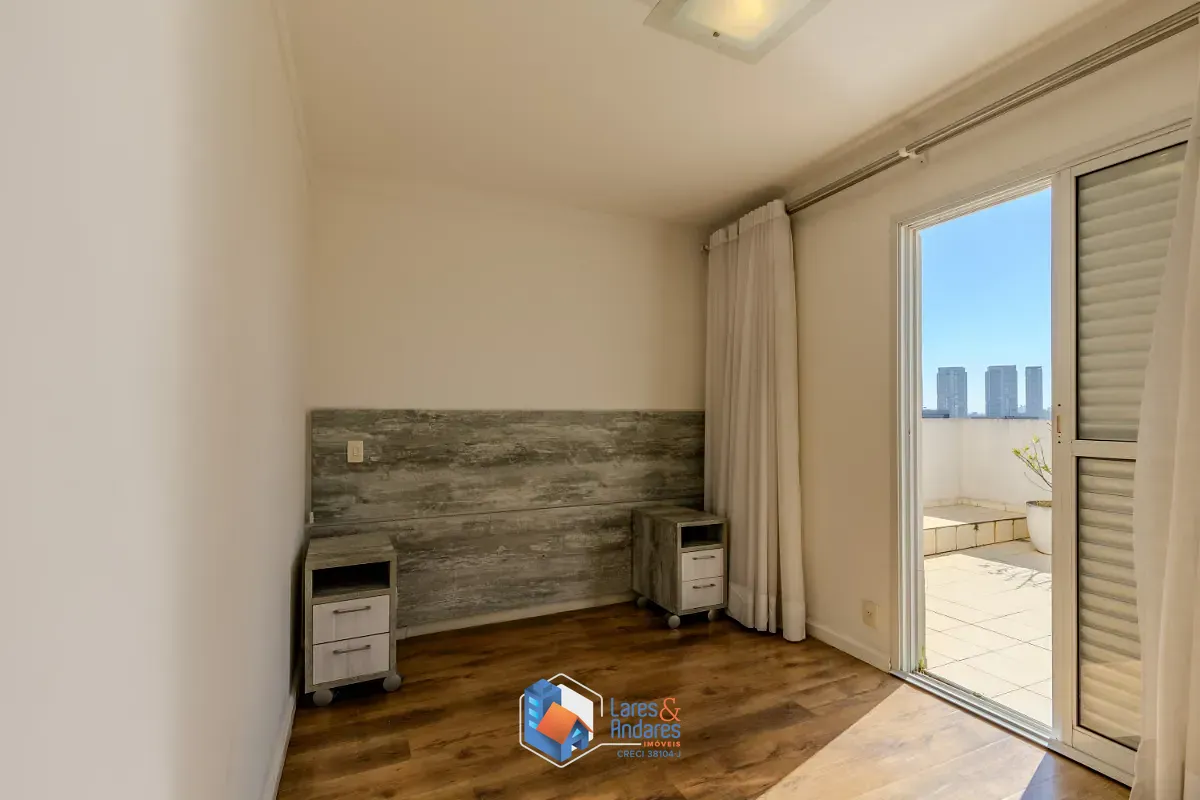 Apartamento, 2 quartos, 107 m² - Foto 25