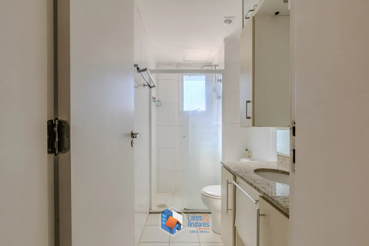 Apartamento, 2 quartos, 107 m² - Foto 24