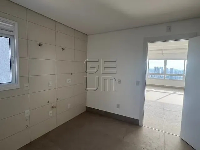 Apartamento 3 quartos e 5 banheiros, à venda, no bairro Gleba Fazenda Palhano em Londrina